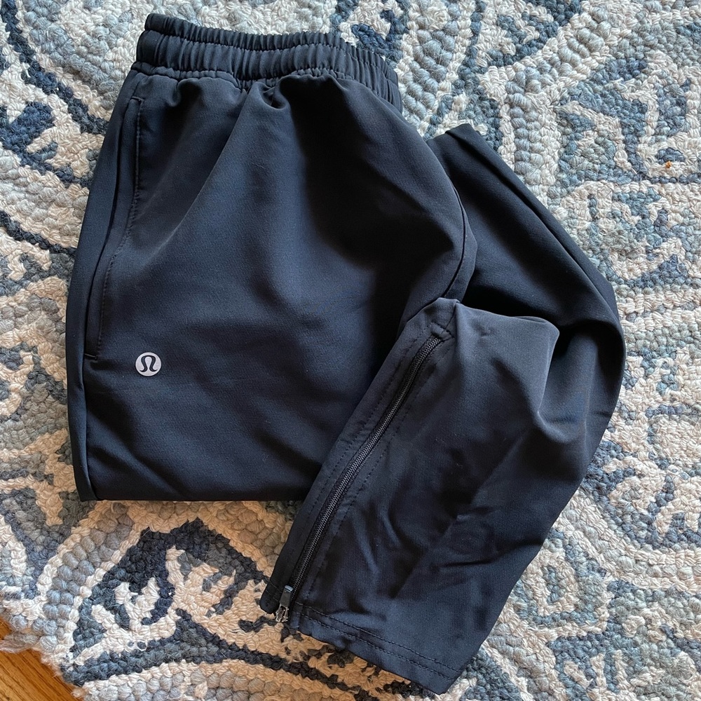 Lululemon Pants